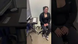 Revealing Personal Experiences (Empathy) - Veterinary Communication Skills