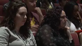 Tackling racism on social media | Cronkite News