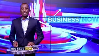 PM Nabanja courts Japanese investors as Uganda&rsquo;s fine dining grows | BUSINESS NOW