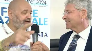 Miss Blumare   2024   2a Tappa San Gennaro Vesuviano1