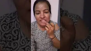 #onthisday #kannada #kannadachannel #kannadashorts #plzvairal #plz_subscribe_my_channel