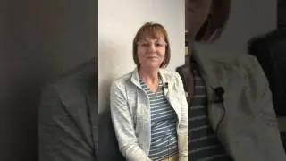 Debra Raybern and Growth in Your Young Living Business
