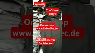 #handwerk #ausbildung #baustelle #zimmermann #zunft #zunftkleidung #berufsbekleidung #fashion #hose