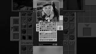 MI MANSION EN WEBONES X MINECRAFT #streamer #humor #clips