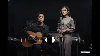 AKU SETIA MENUNGGUMU — Jika Mencintai Adalah Menunggu Tanpa Akhir | Lagu Patah Hati