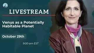 Venus as a Potentially Habitable Planet