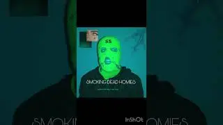 LTG NEK &ldquo;SMOKING DEAD HOMIES&rdquo; (OFFICIAL AUDIO)