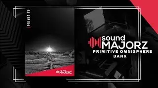 soundMajorz | 