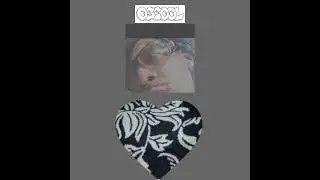 0$'C00L Line Of Position @wethebestmusicgroup1 @hot97 @AGgotBeats @rocnation