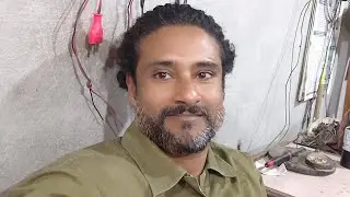কেমন আছেন সবাই🥰 #rigan2154 