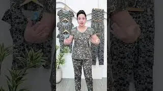 Mã số D3 - Giá 3 bộ 200k - Mua hàng gọi 0338094480