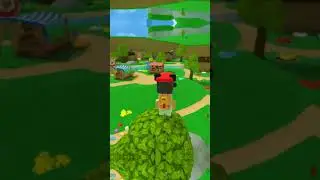 sba #superbearadventure #gold #play #супербеарадвенчер #мишка #gaming
