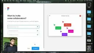 Figma for frontend developers