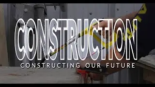 Goodwill Niagara Construction