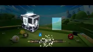 PEGANDO O ANEL DE WIN STRECK, BLOCK PARTY. MINICLIP E SEUS ROUBOS DE NOTAS 💵