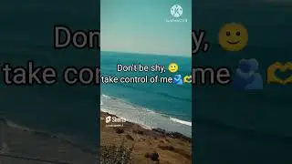 No lie #nolie #seanpaul #music #viral #status #dscreations