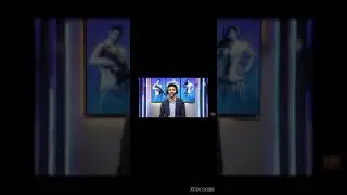 Drs gaming  interview for pmpl season 2 with ocean Sharma /sarkar