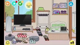 6 ianuarie 2026