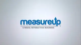 MeasureUp