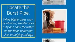 Repiping Services in Seattle, WA | (206) 440-9077
