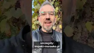Zaproszenie na Dzień Krater&oacute;w Meteorytowych Morasko 2025.  #meteoryt
