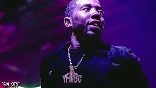 [FREE] Gang51E June x YFN Lucci x Derez Deshon Type Beat 2020 - 