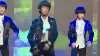 [CHRISTMAS FANTASY][Dance] Hotline Bling - Cake by the ocean