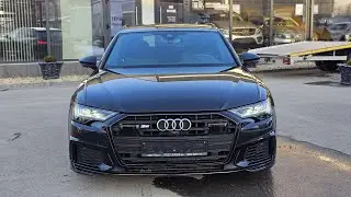 Автокъща 