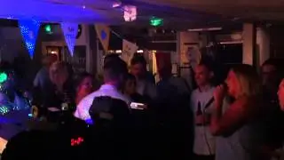DJ Hire London Disco Hire London Mobile Discos & Mobile DJ Hire