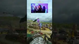SideLogic did the unthinkable 🤯
