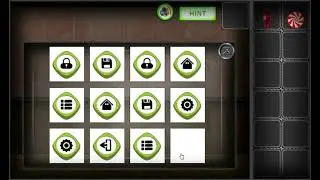 Amgel Kids Room Escape 91 Video Walkthrough