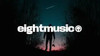 Perfect Pitch - Stress (DJ Brooklyn Edit)