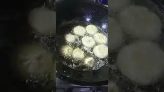 methay poray
