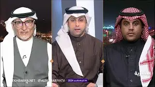 المنتصف | البرتغالي قوميز مدربا للفتح حتى نهاية الموسم