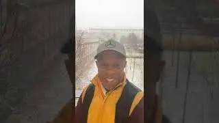 HOLIHO FUNƊI FAHARDINE, ACHIRAFFI HABABAYISA E YEZI