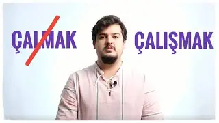 Gitar Nasıl &Ccedil;alışılır Vol. I I Gitar Saati - B10