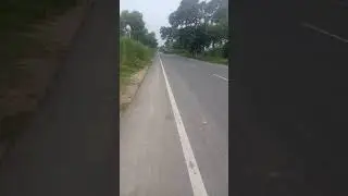 funny video#enjoy now