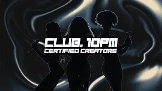 Destiny&rsquo;s Child - Jumpin' Jumpin'  (BASHII Tech House Remix)