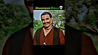 Amrish Puri best Dialogue 🔥Amrish Puri Status Video #shorts #amrishpuri #viralvideo