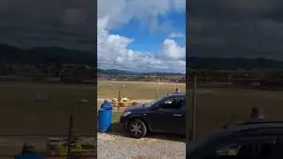 greenstone park speedway. xtreme dirt series 2023
