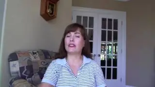 Fat Diminisher System Review   AMAZING RESULTS 2016