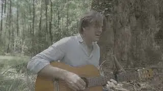 Light Of The World - Eddie Cole (Official video)