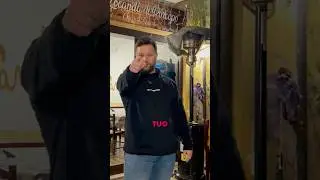 🍷Alla Locanda di Porcop&oacute; si mangia davvero bene?!🍝 Scoprilo subito nel video 📲 #food #supplied