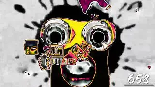 New Effect - Cerbera Saw Effect 7.0