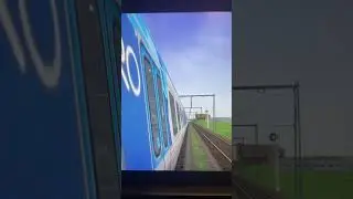 Breaking into Comeng Cab Urbex           (Requested by @P.T.VStudios )