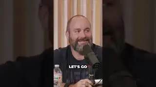 Comedian Dumps Publicist: Truth Bomb! 😂💣🎤