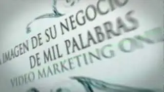 01 Marbella Promotion Audiovisual intube.es