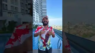 Traveling కు naa Anvesh Good Bye!! Naa anveshana Latest Video ||#naaanveshana