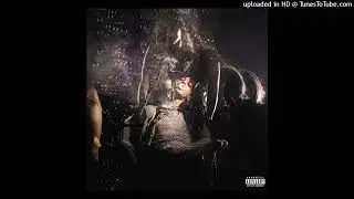 [free] che + rest in bass + rok type beat &ldquo;lip filler&rdquo;