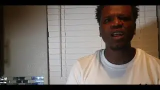OriginalDondada - Regular